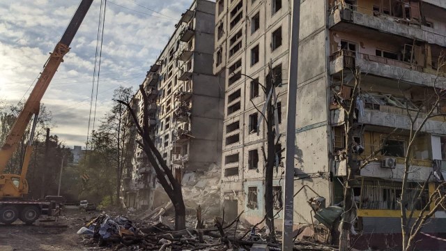 Пандемия съехавших крыш - разновидности болезни. Россия и мир. Часть 43.