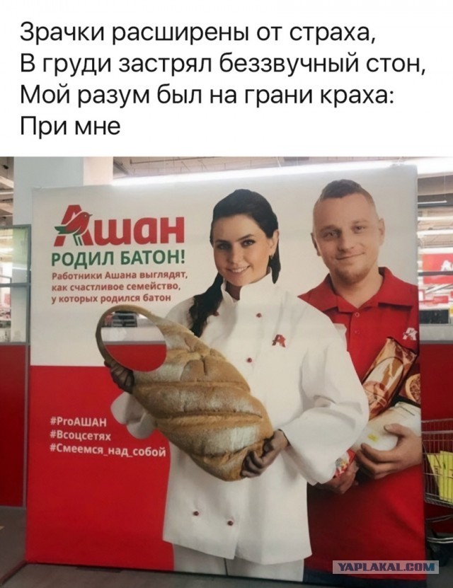 Так себе картинки 25.11.22