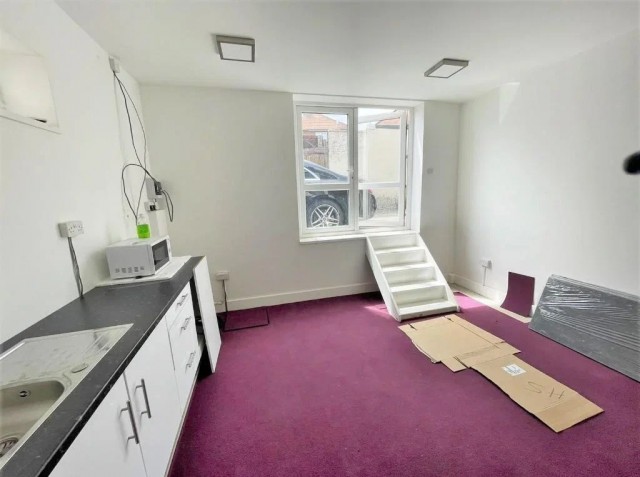 17 курьезных фото от сумасбродных инженеров