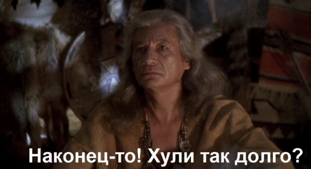 Карты, которыми мы играли в СССР