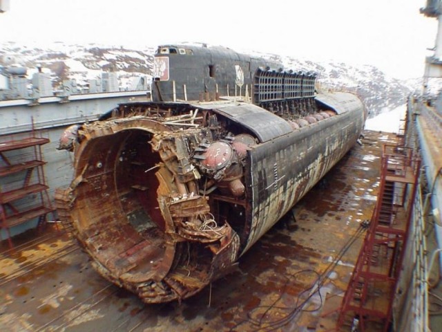 Нашли птичку?