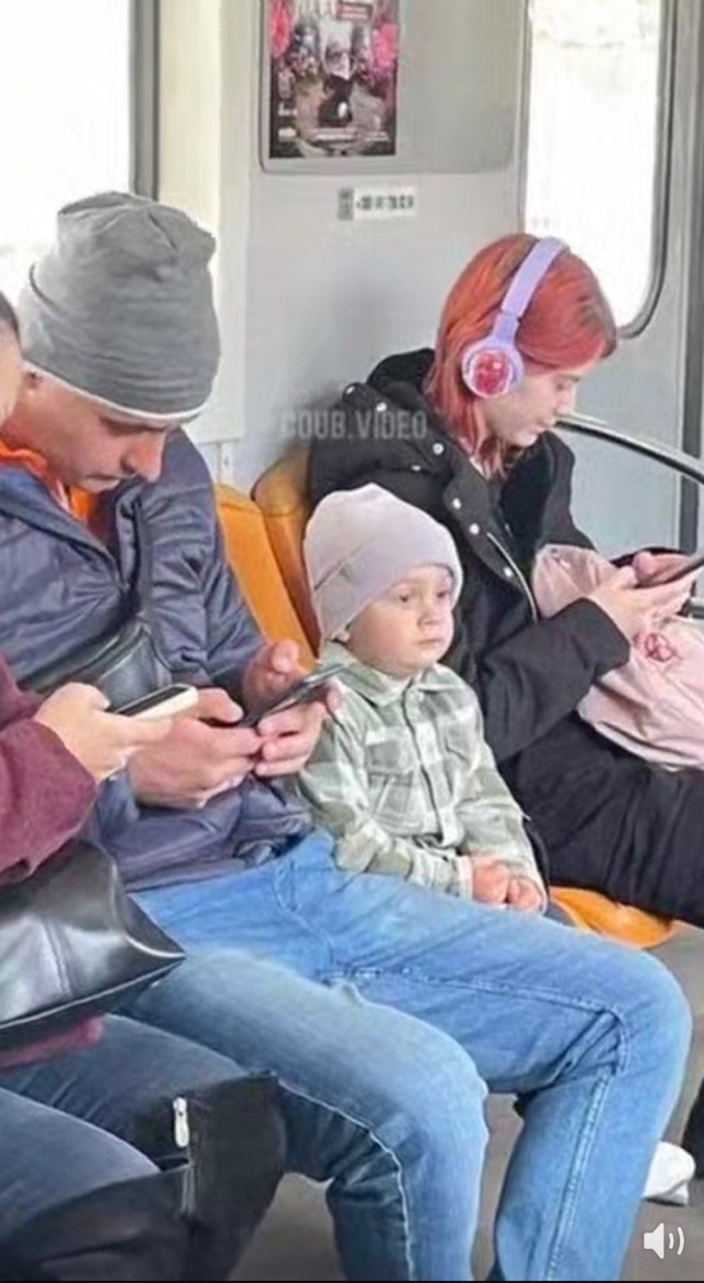 Немного мемчиков. Для взрослых. Часть 32