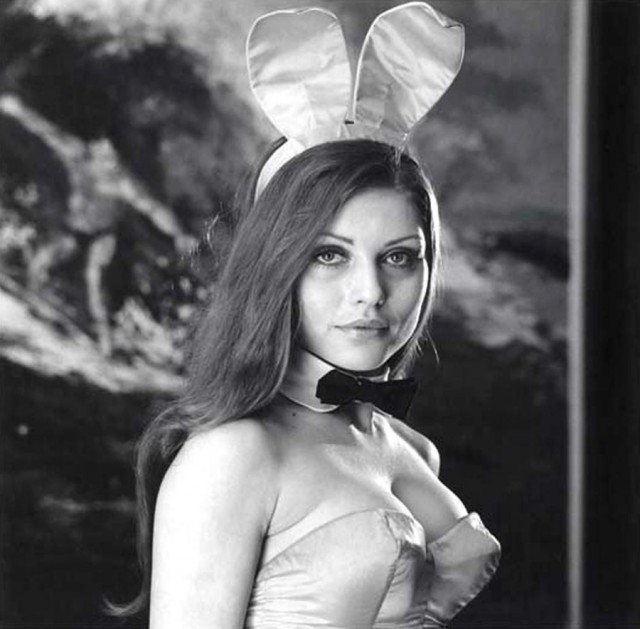 Playboy. Клёвый такой