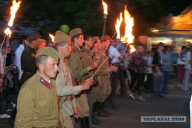Лидер КНДР Ким Чен Ын приедет в Москву на парад Победы