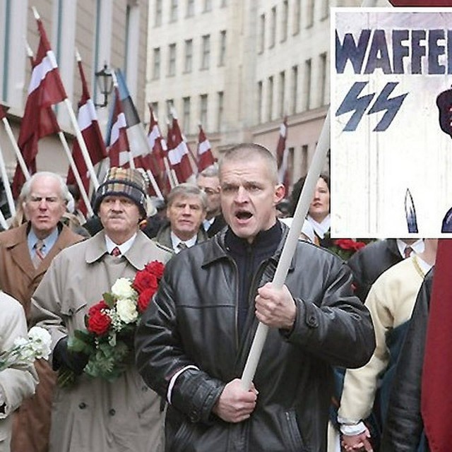 9 мая, подгорает.
