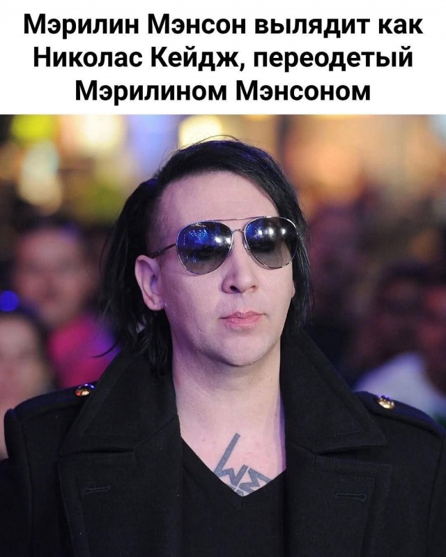 Маленькая пятница 21.05.25