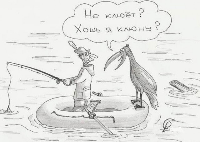 Так себе картинки 04.06.25