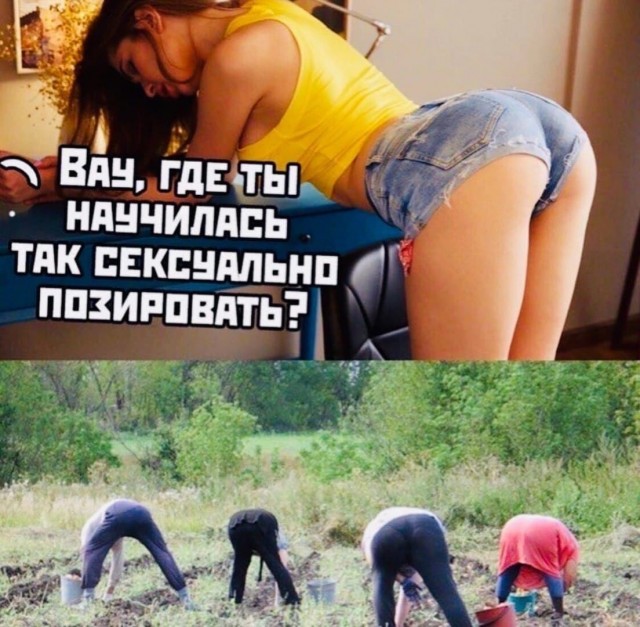 Суббота. Боянчики. Деградация. Красота