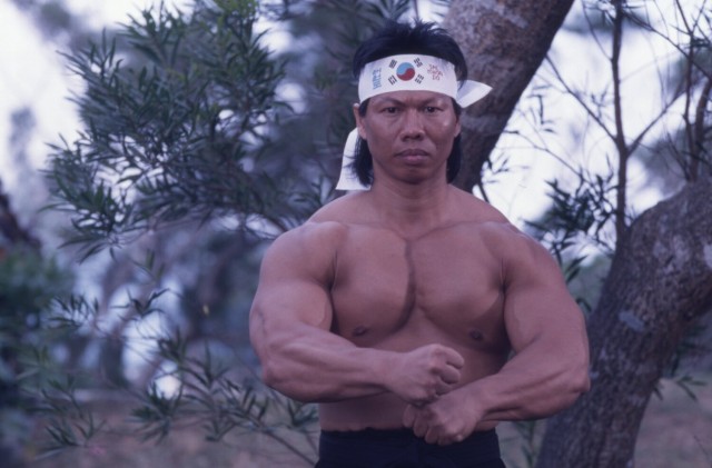 В России призвали запретить продажу алкоголя с декабря до окончания новогодних каникул