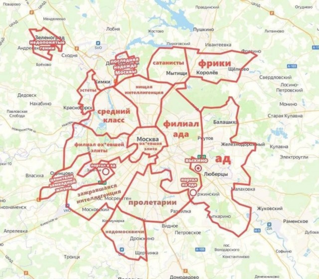 Прикольные и просто красивые картинки 30.01.2026