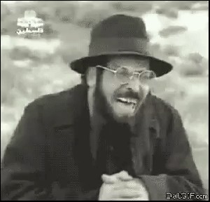 Срочное предупреждение Ирана жителям ОАЭ и Бахрейна