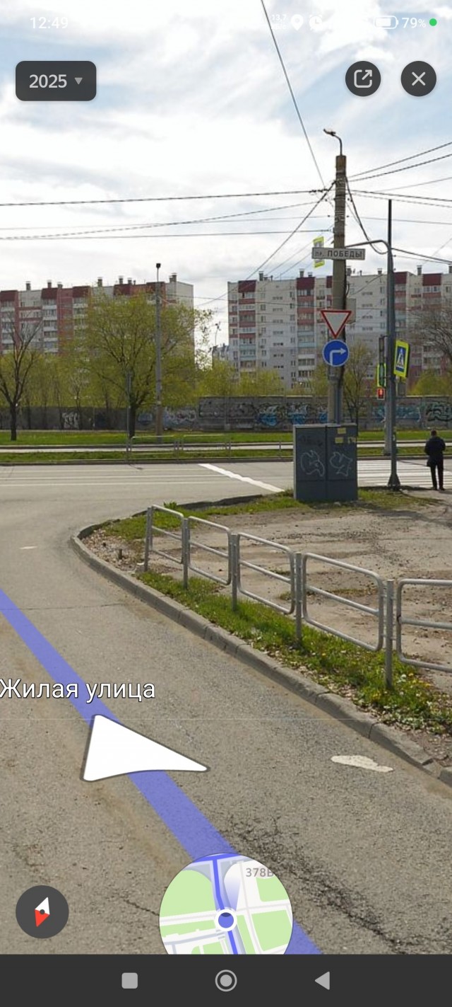 О стоп линии и долбоебах.