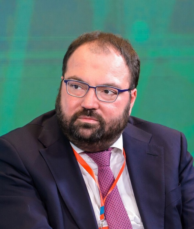 Депутаты требуют альтернативу для входа на Госуслуги