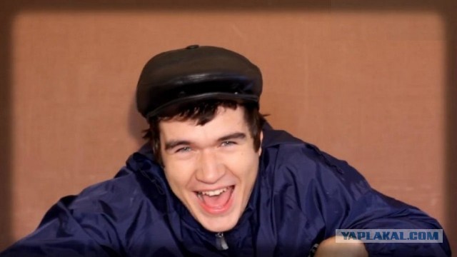 Вопрос о работе Telegram будет «рeшён» в ближайшиe три мeсяца