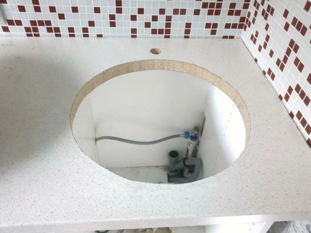 Отопление в загородном доме без газа.