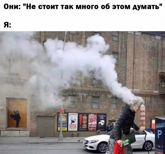 Картинки на субботу