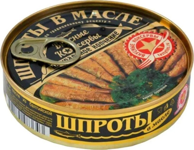 Литву лишили этапа Кубка мира по пятиборью за недопуск Россиян и Белорусов.