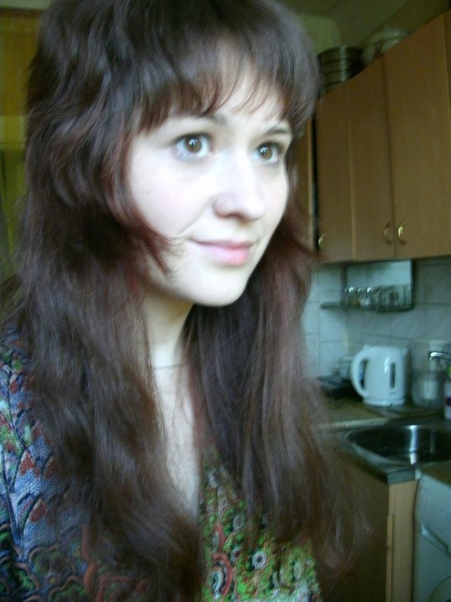 Два мнения о прививках