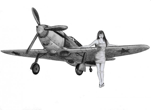 Wargaming 8