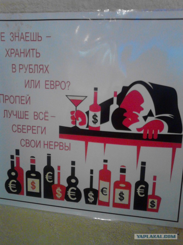 Чебуречная где вкусно как 20 лет назад.