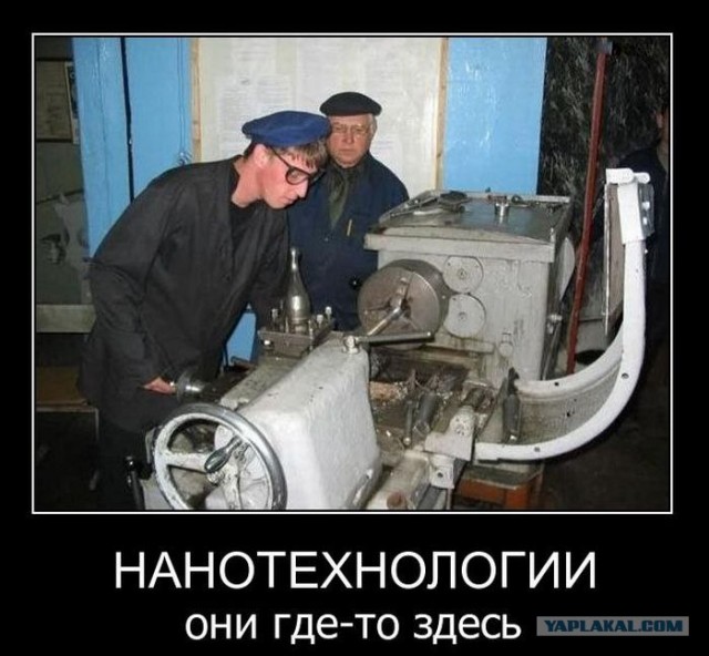 Учебники, по которым мы учились