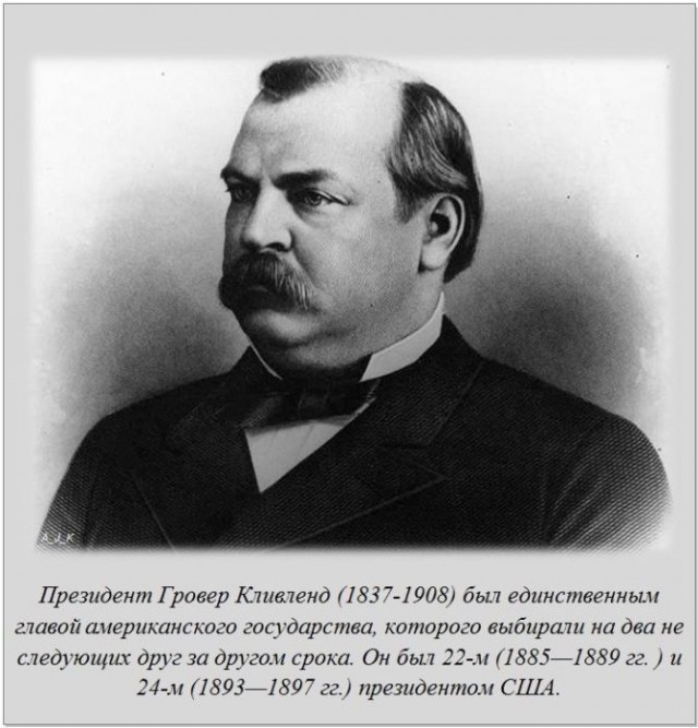 20 фактов обо всем
