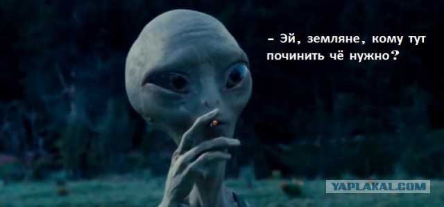 Марсоход «Кьюртосити» может потерять колеса