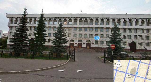 Слышь , меня нельзя в интернете показывать