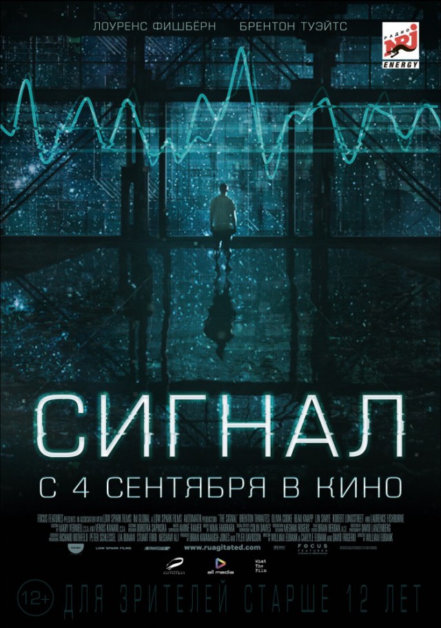 Кубы