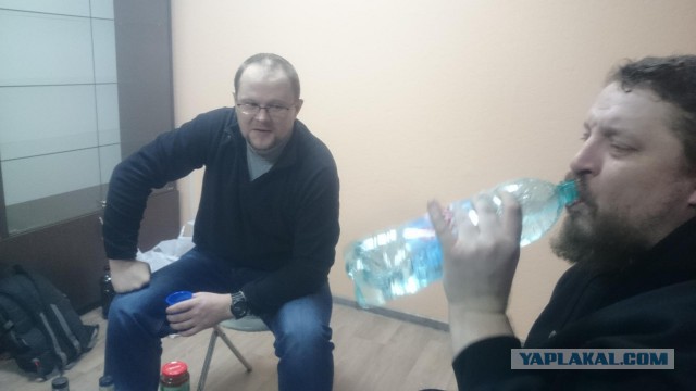 Как я перешел на электронную сигарету