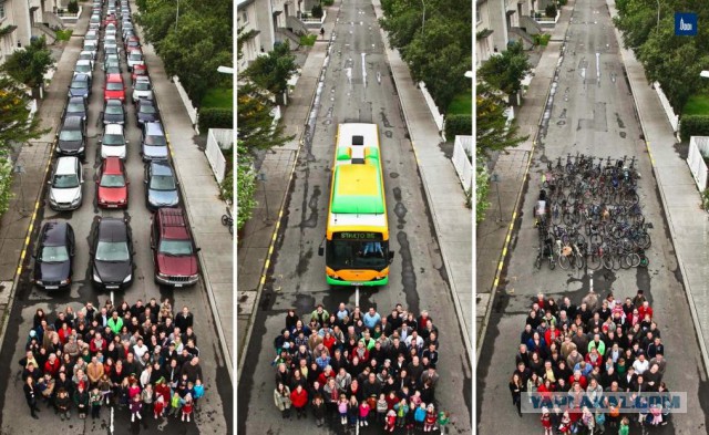 СтопХам. Пацаны не поймут