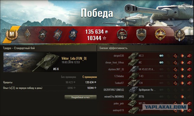 Wargaming 33
