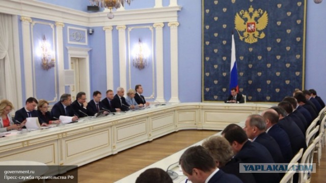 CNN: Россия нанесла первый авиаудар в Сирии
