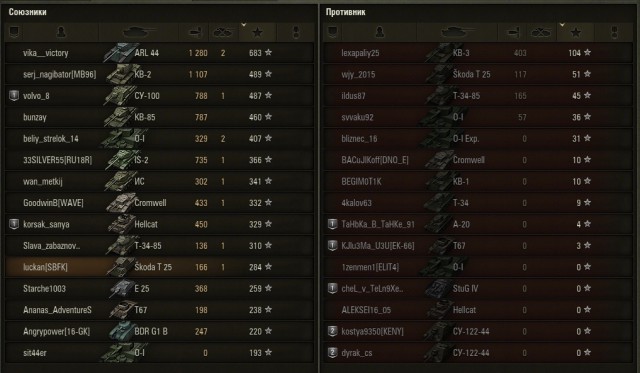 Wargaming 38