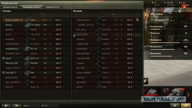Wargaming 38