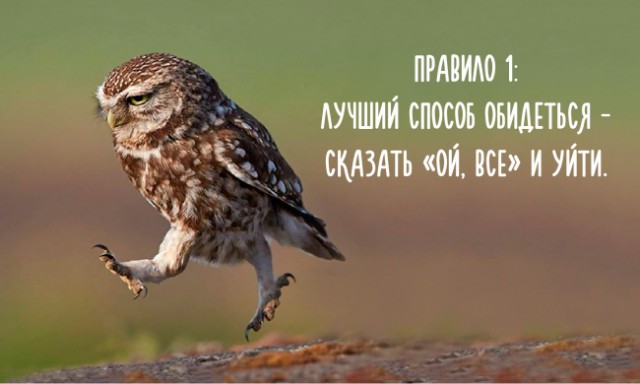 Карлсен досрочно покинул церемонию награждения ЧМ по блицу, который выиграл Карякин