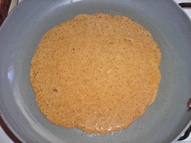 ЯПМасленица-2017