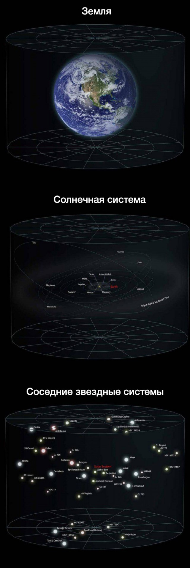 Ох...ший патриарх