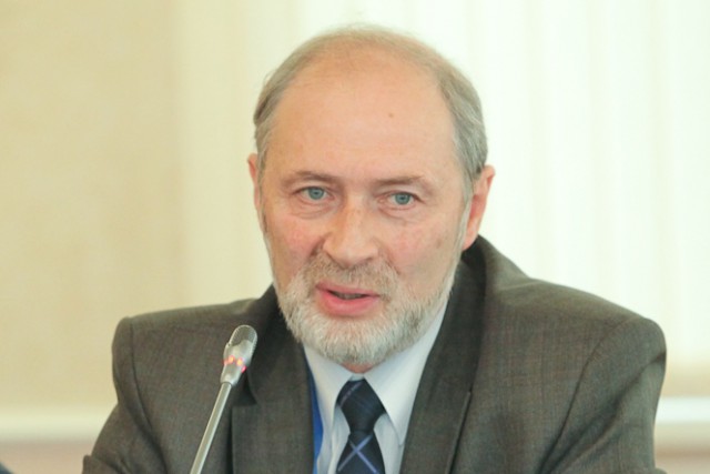 Прогноз погоды в Швеции и в Ираке