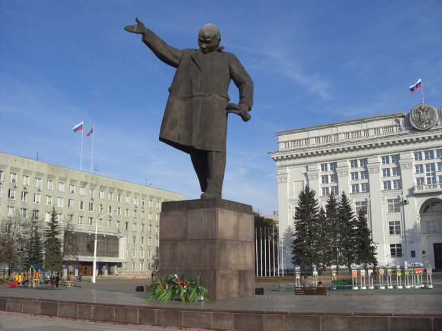 Фотожаба "Дикие Танцы"