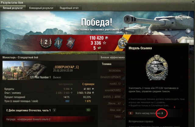 Wargaming 52