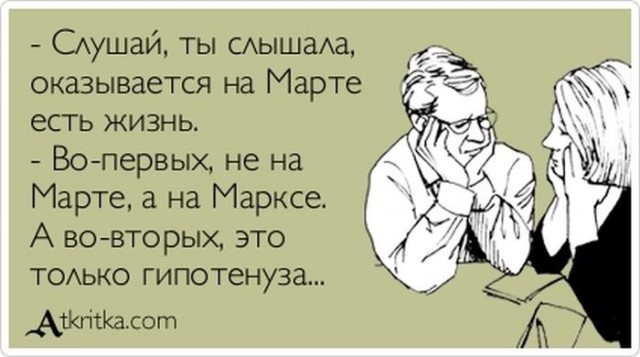 Всё, что нужно знать о требованиях чиновников