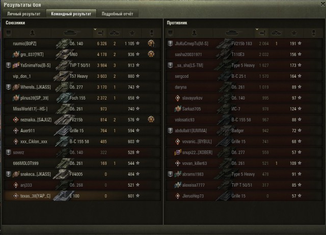 Wargaming 53