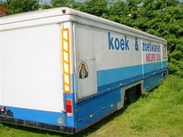 Игра на ЯПе: Угадай АВТО-2