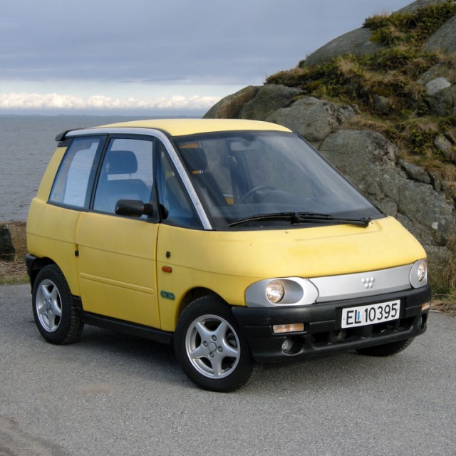 Угадай АВТО-4
