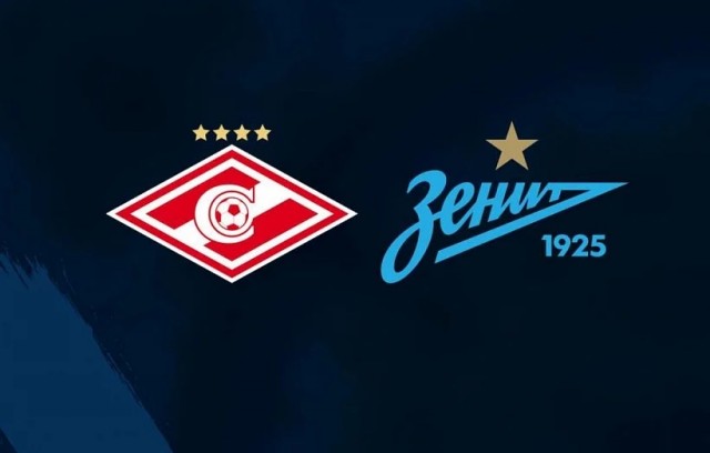 Чемпионат России по футболу 2019-2020. Часть V.