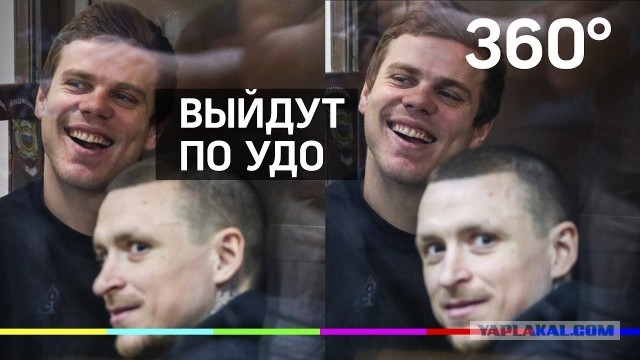 Сергей Захаров, пострадавший в аварии с Михаилом Ефремовым, скончался в больнице в отделении реанимации