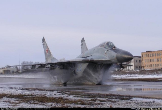 Так себе картинки 14.06.20