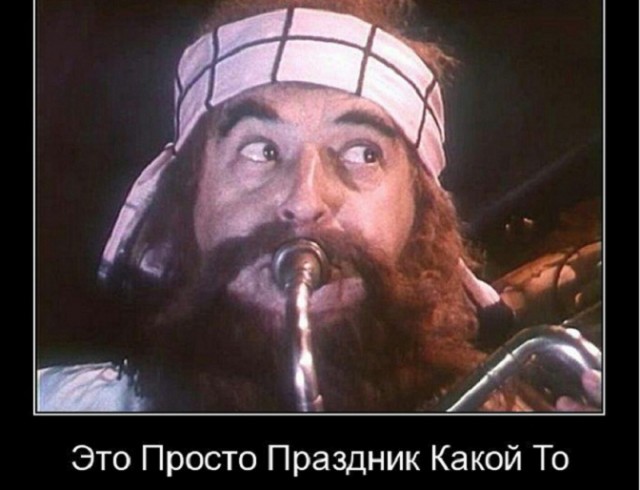22 человека застрелены в Нью Йорке