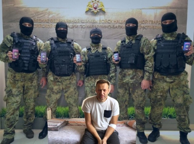 Здрасьте! У вас маски в продаже есть?